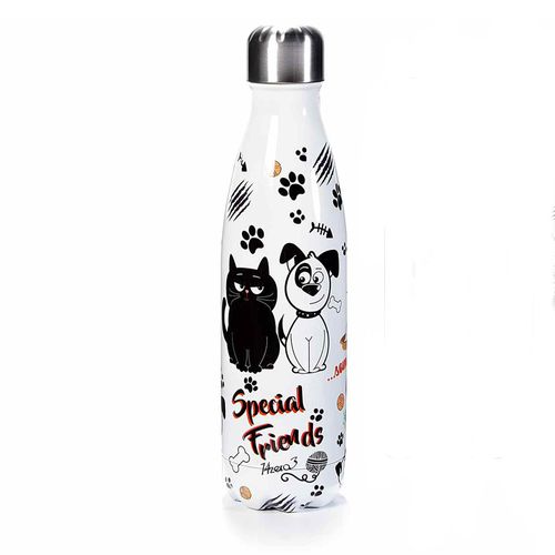 Termos - special friends 500 ml