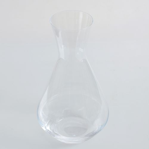 Carafa de sticla 1.2 l