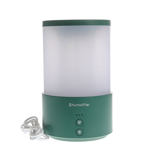 Difuzor electric pentru camera 16 cm
