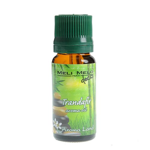 Ulei aromaterapie trandafir