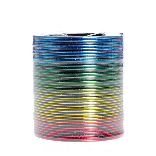 Jucarie arc multicolor