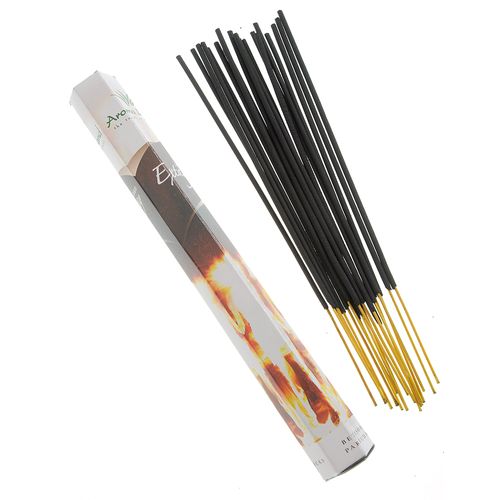 Betisoare parfumate extasy