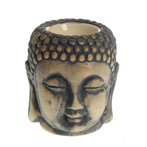 Suport aromaterapie buddha 13cm