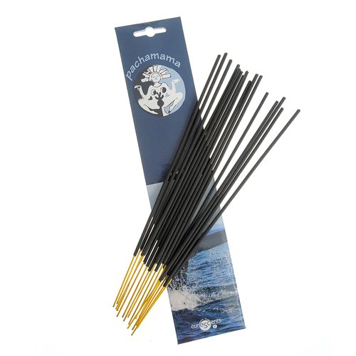 Betisoare parfumate ocean 16 buc