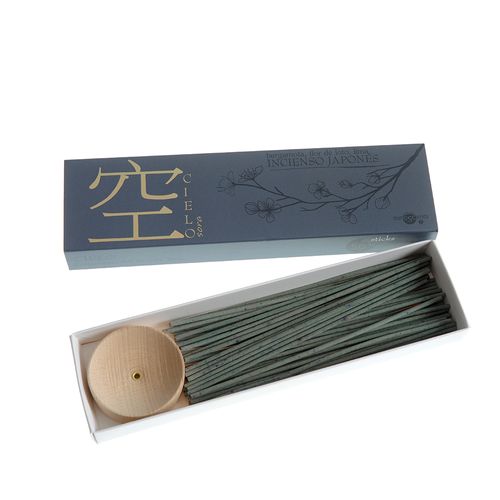 Betisoare parfumate aroma floare de lotus 50 buc