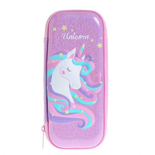 Penar mov unicorn