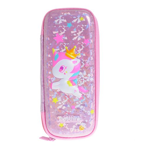 Penar cu unicorn si stelute